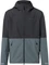 Vaude Neyland 2.5L Funktionsjacke phantom black (Herren) Vorschaubild