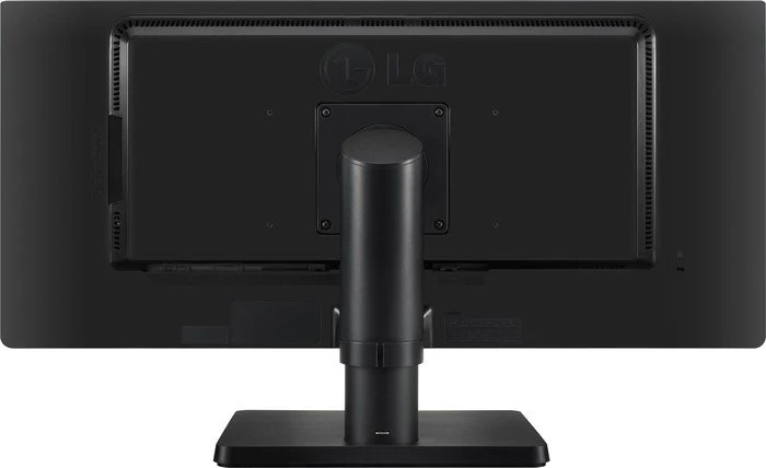 LG 29UB67-B, 29"