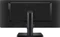 LG 29UB67-B, 29" Vorschaubild