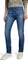 G-Star Ace 2.0 Slim Straight (Damen) Vorschaubild