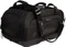 Tavo Pets Dupree II Flug- & Transporttasche Vorschaubild
