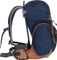 Deuter Gröden 32 midnight/lion Vorschaubild