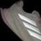 adidas Supernova Prima 2 core white/silver metallic/clear pink (Damen) Vorschaubild