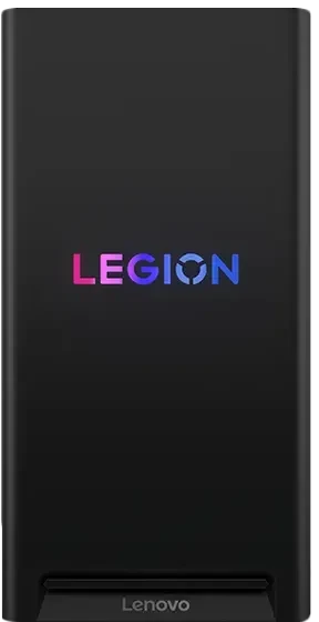 Lenovo Legion Tower 5 Gen10, Ryzen 7 7700X, 32GB RAM, 1TB SSD, GeForce RTX 5070, EN/ML