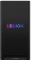 Lenovo Legion Tower 5 Gen10, Ryzen 7 7700X, 32GB RAM, 1TB SSD, GeForce RTX 5070, EN/ML Vorschaubild