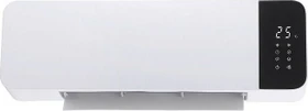 Emerio WH-133172 Keramik-Heizlüfter