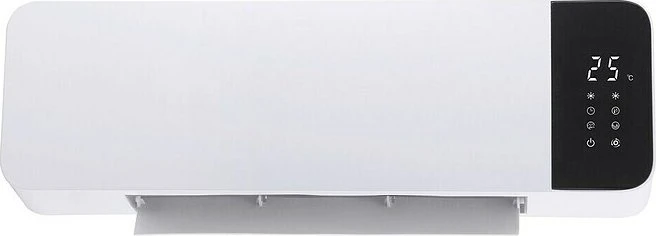 Emerio WH-133172 Keramik-Heizlüfter