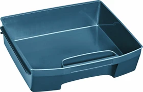 Bosch Professional LS-Tray 92 Lade für LS-Boxx 306