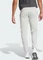 adidas Future Icons 3-Streifen Trainingshose lang grey two (Herren) Vorschaubild