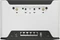 MikroTik RouterBOARD Chateau LTE6-US Vorschaubild