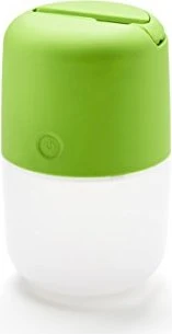 Konstsmide Assisi LED Solar Gartenleuchte (7805)
