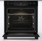 Gorenje BCPS6737E09BG Einbauherd Vorschaubild