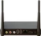 IconBIT OMNICAST UHD Vorschaubild