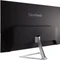 ViewSonic VX3276-2K-MHD-2, 31.5" Vorschaubild
