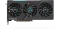 GIGABYTE GeForce RTX 4070 Ti SUPER Eagle OC 16G, 16GB GDDR6X, HDMI, 3x DP Vorschaubild
