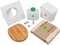 Kildwick EasyLoo Campingtoilette Vorschaubild