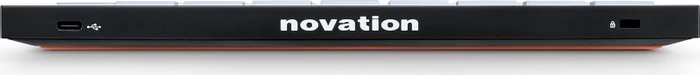 Novation Launchpad X