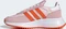 adidas Retropy F2 clear pink/orange/cloud white (Junior) Vorschaubild