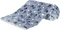 Trixie Decke Tammy, 100x70cm, blau/beige Vorschaubild