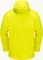 Jack Wolfskin Highest Peak 3L Funktionsjacke firefly (Herren) Vorschaubild
