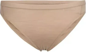 Icebreaker Siren Slip praline (Damen)