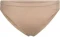 Icebreaker Siren Bikini (Damen) Vorschaubild