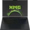 Schenker XMG NEO 17-M22brd, Ryzen 9 6900HX, 32GB RAM, 1TB SSD, GeForce RTX 3070 Ti, DE Vorschaubild