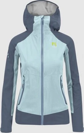 Karpos Temporale Jacke (Damen)