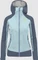 Karpos Temporale Jacke (Damen) Vorschaubild