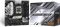 Biostar B650M-Silver (AMD AM5) Vorschaubild