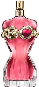 Jean Paul Gaultier La Belle Rosea Eau de Parfum, 100ml
