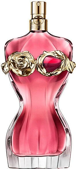 Jean Paul Gaultier La Belle Rosea Eau de Parfum, 100ml