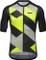 Gore Wear Spirit Signal Trikot kurzarm (Herren) Vorschaubild