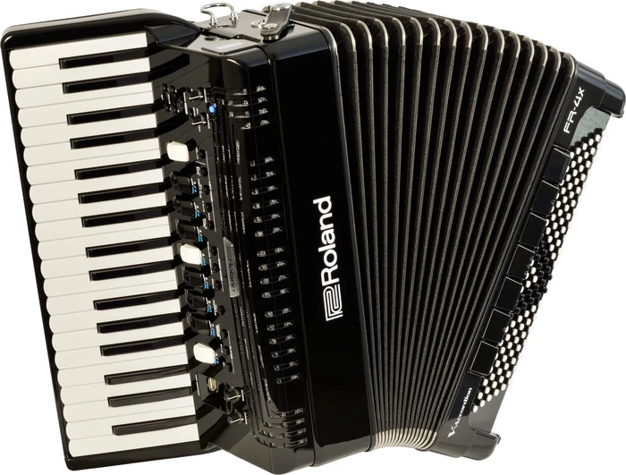 Roland FR-4x