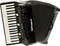 Roland FR-4x Vorschaubild