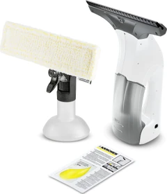 Kärcher WV1 Plus