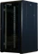 Rockstable 19" Serverschrank Vorschaubild