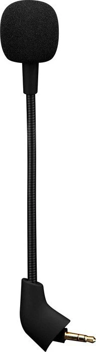 HP HyperX CloudX