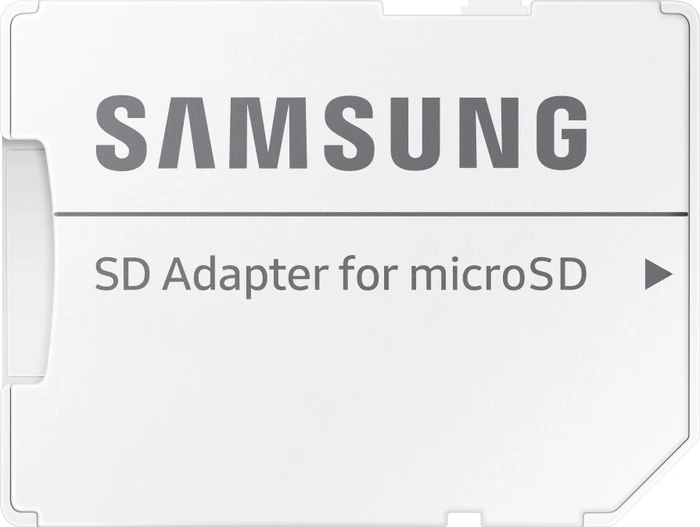 Samsung EVO Plus 2021 R130 512GB Kit, UHS-I U3, A2, Class 10