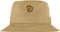 Fjällräven Kiruna Hut dune beige Vorschaubild