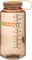 Nalgene Wide Mouth Trinkflasche 1l woodsman Vorschaubild