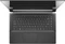 Lenovo IdeaPad Flex 2 14, Pentium 3558U, 4GB RAM, 128GB SSD, DE Vorschaubild