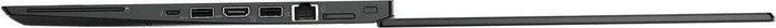 Lenovo ThinkPad T470, Core i5-6300U, 8GB RAM, 256GB SSD, DE