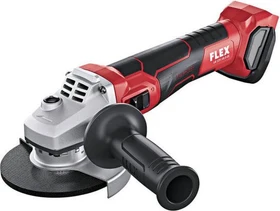 Flex LB 125 18.0-EC C Akku-Winkelschleifer solo