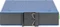 Digitus Professional DN-65 Industrial Railmount Gigabit Switch, 16x RJ-45 Vorschaubild