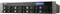 QNAP Turbo Station TS-859U-RP 24TB, 1GB RAM, 2x RJ-45 1000Base-T, 4x USB 2.0, 2HE Vorschaubild