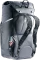 Deuter XBerg 25 Gepäcktasche schwarz Vorschaubild