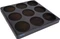 Alphacool NexXxoS XT45 Full Copper SuperNova Vorschaubild