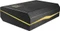 ASUS GeForce GTX 980 Ti 20th Anniversary Gold Edition, GOLD20TH-GTX980Ti-P-6G-GAMING, 6GB GDDR5, DVI, HDMI, 3x DP Vorschaubild