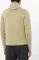 Salomon Outline Warm Hooded Jacke gray green (Herren) Vorschaubild